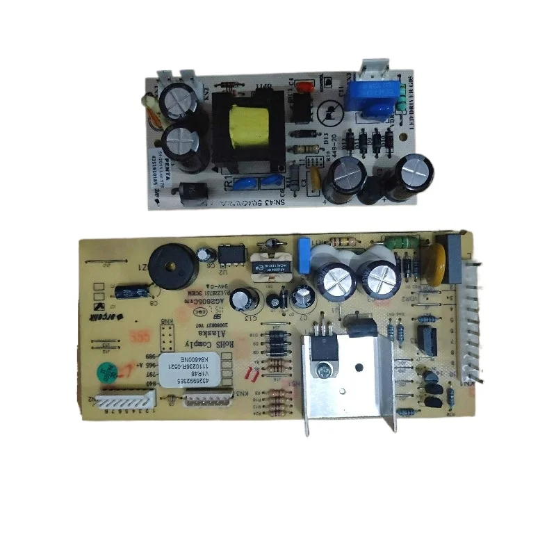 refrigerator-computer-board-power-board-4351910185-main-4326992385-display