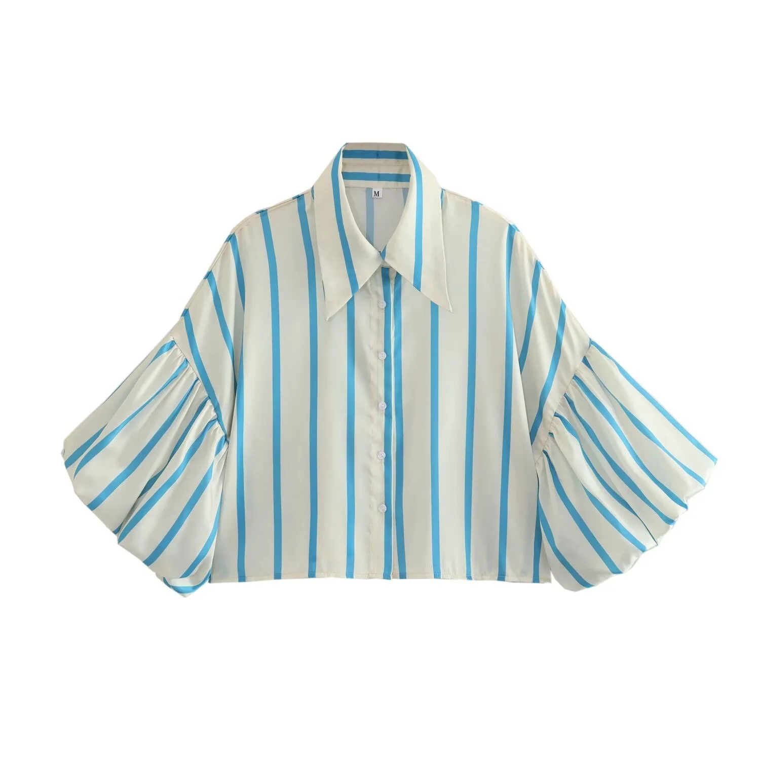 blue-stripes