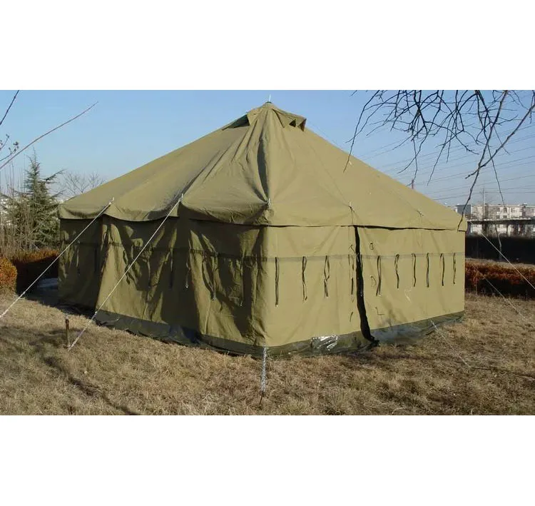

10 Man Tents for Sale