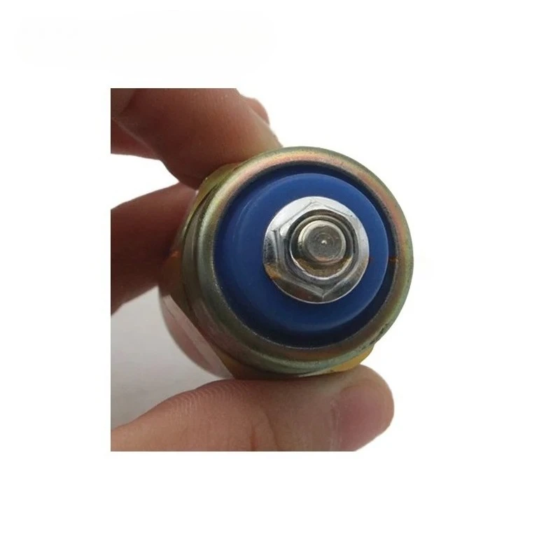 7185.900W For Ford Peugeot Citroen Lemon Cut Off Stop Solenoid Valve 9108-073A SRB851 SRB854 0-129-06 7167-620B 9009-049 168085