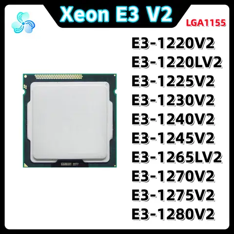 Xeon e3 1240 v2-AliExpress
