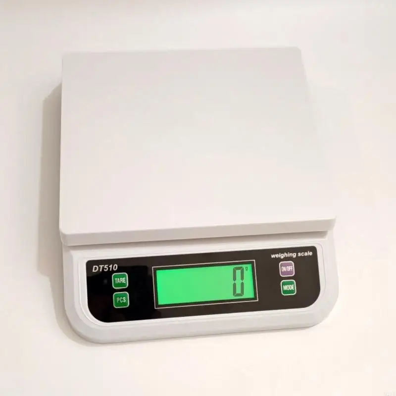 2025 Mới 30kg cân nặng cân