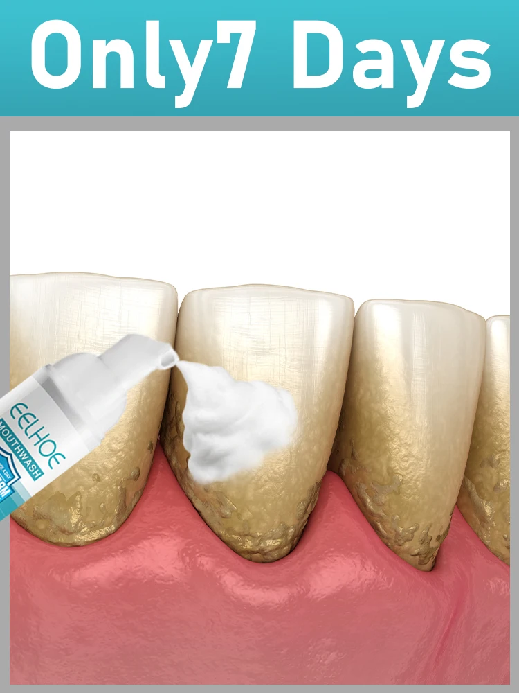 

Whitening Toothpaste Deep Cleaning Stain Removal Dentifrice Freshing Breath Oral Care Essentials for Home Daily Life