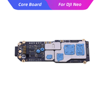 Original Motherboard For DJI Neo Drone Repair Parts Main Core Board For Neo Accesorios