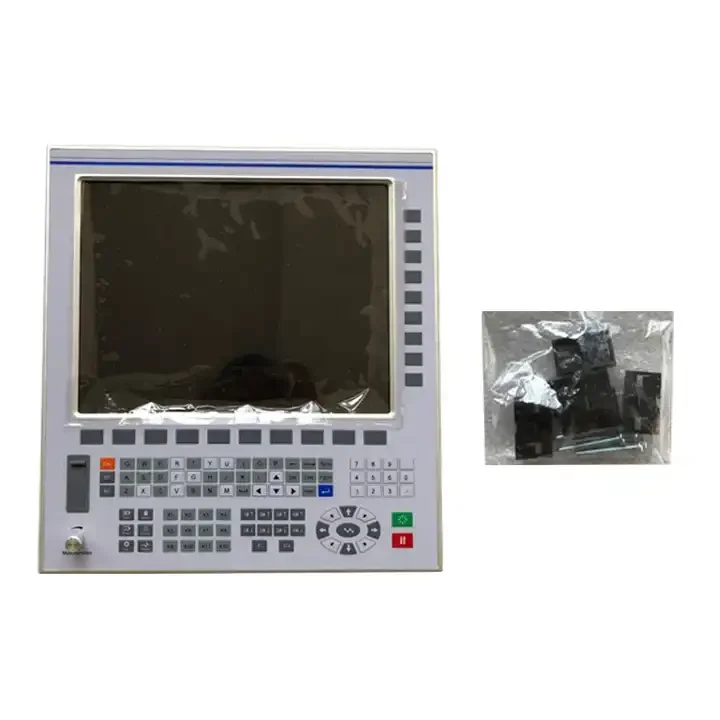 Eixo do controlador CC-Z3 3 do plasma do Cnc de StatAi para o corte do plasma do Cnc