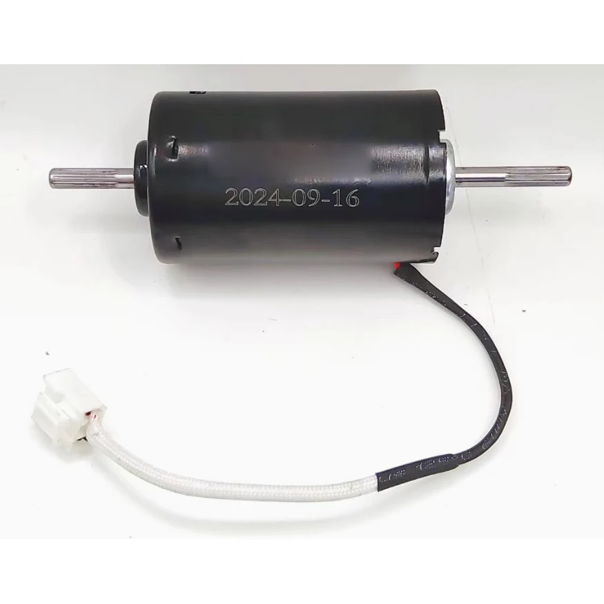 8000rpm-dc12v-24v-eixo-duplo-775-motor-de-escova-de-carbono-de-media-alta-velocidade