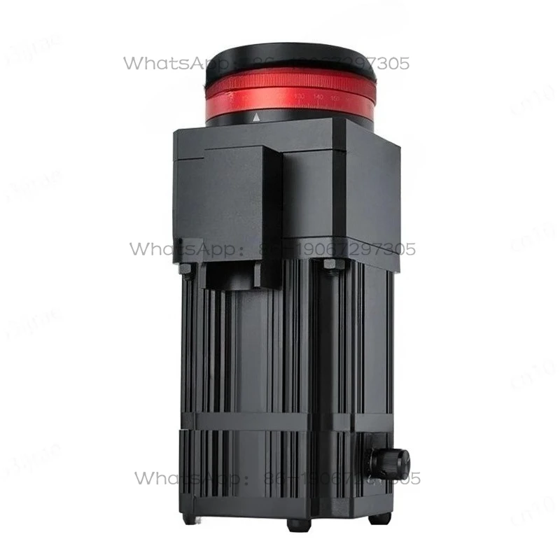 JT64 Second Generation Coffee Bean Grinder  Grinding  Home Commercial Electric Single Product  Grinder