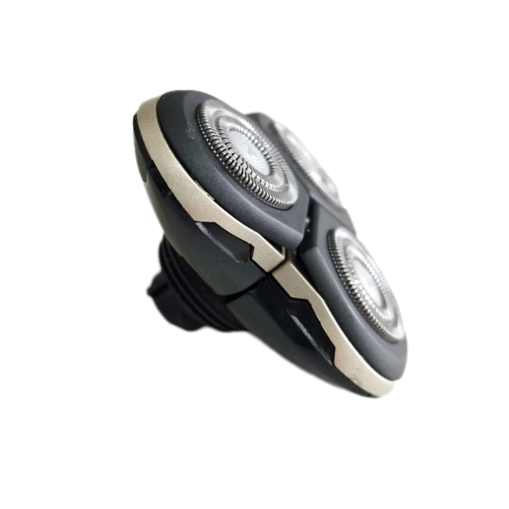 Shaver Head Replacement For philips RQ10 RQ11 RQ12 Sensotouch 3D 1260 1280 1290 RQ1180 1160 1150 Arcitec Electric Razor Blade - view 3