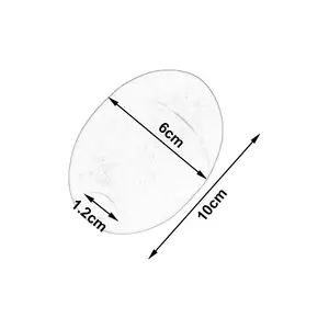 10 Hauptverkaufsbuch Saile - №4