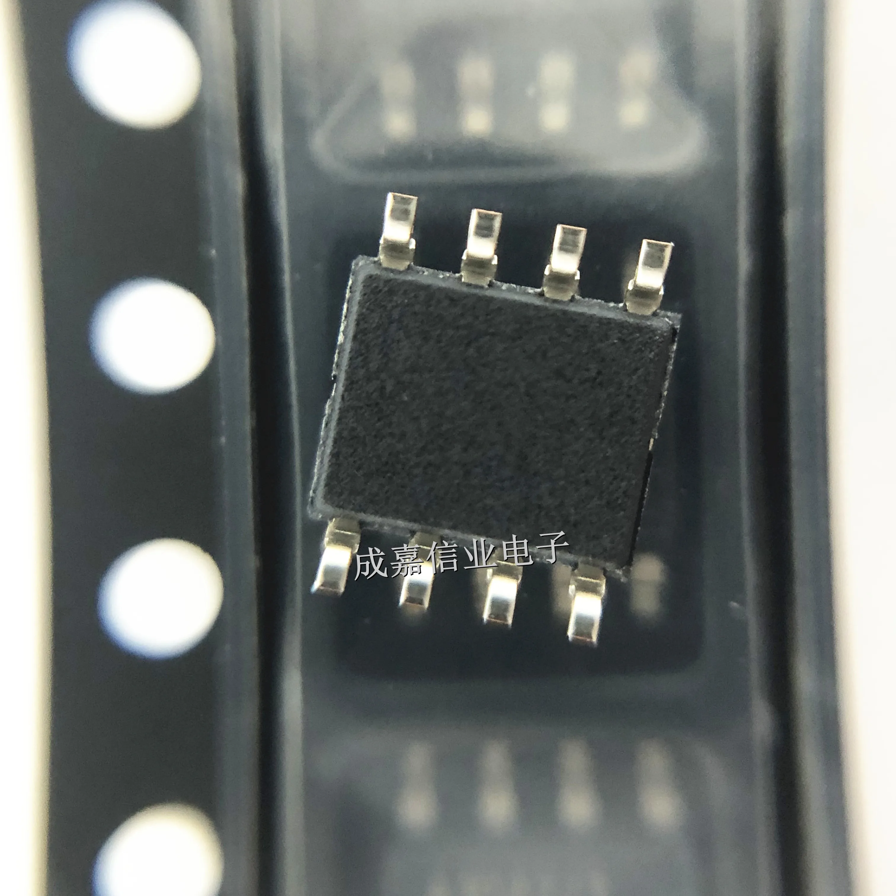 10pcs/Lot TJA1042T/3/1J SOP-8 MARKING;A1042/3 CAN Interface IC High-speed CAN Transceiver