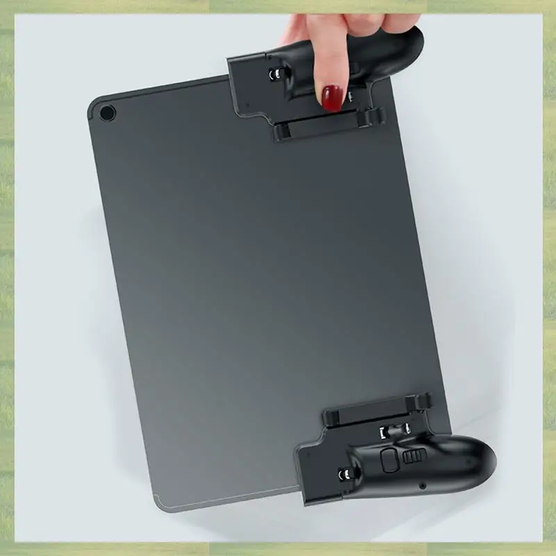 N15R-4X For Pubg Co…