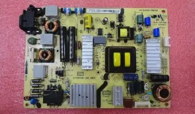 

Хорошее качество для платы питания 40-EL4310-PWF1XG 81-EL421C3-PL200AA