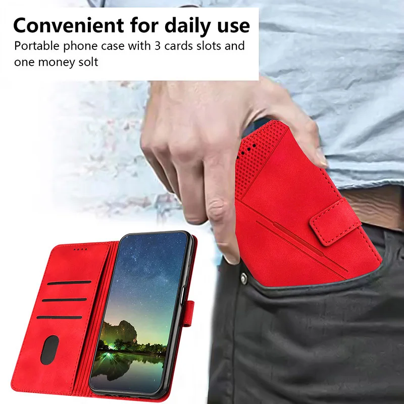Thumbnail 2 - #12 Trending Motorola Edge 40 Cases Right Now