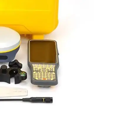 Cheap Price High Precision Survey Equipment 1598 Channel Geodesic Rtk galaxy G2 GPS Base and Rover GNSS Receiver