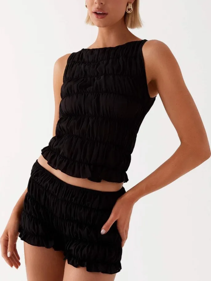 Faionable Casual Wo… - image