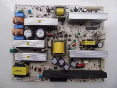 

for P32R1 power board PSPU-J705A EAY39810701