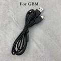 Only  Cable