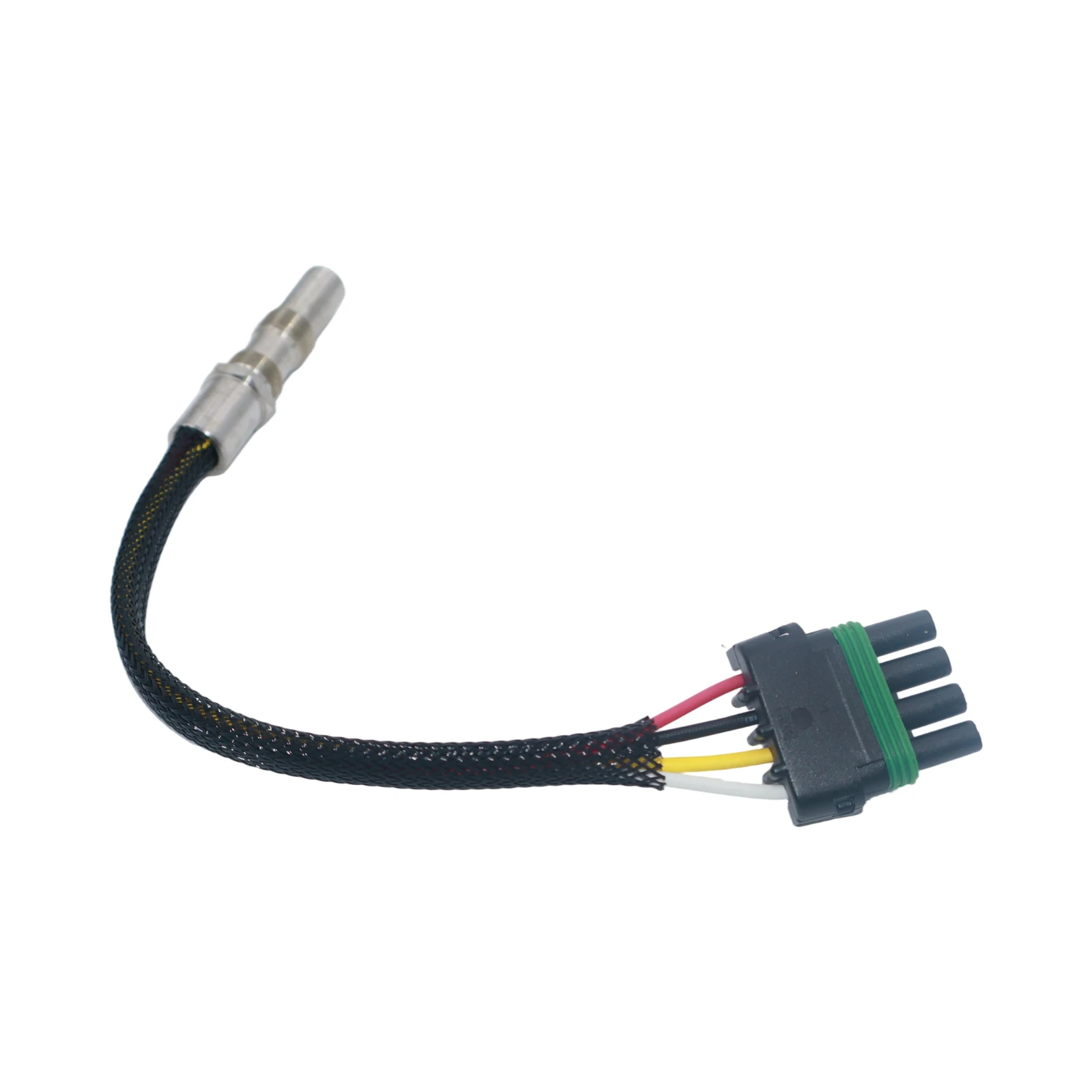 

114264-002F speed sensor For Concrete Mixer Trucks,Hydraulic Motors