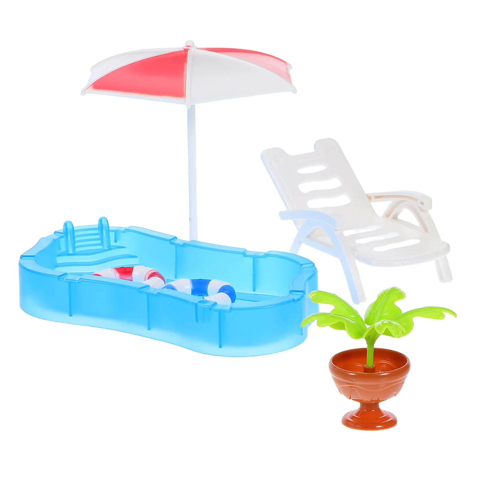 1-conjunto-de-miniaturas-para-casa-de-bonecas-piscina-cadeira-de-praia-guarda-sol-boia-jardim-e-praia