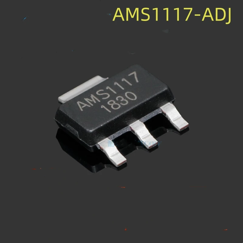 20PCS New Original …