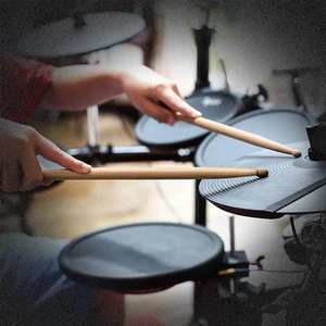 İlk 10 satış, bant rengi-no. 7