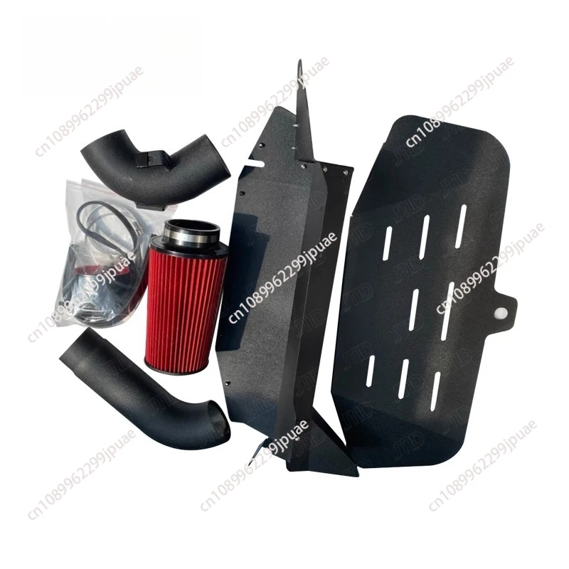 Intake modification kit for  328i 328xi N20 F30 2.0L engine