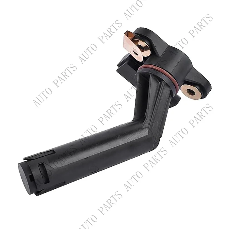 A+ Engine Oil Level Sensor 6409050000 For Benz A140 A160 A190 A210 B180CDI Vaneo