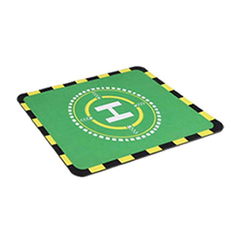 WLtoys K170 RC hélicoptère pièces de rechange Servo ESC récepteur lame engrenage queue moteur Rotor tête corps coque arbre collision plaque batterie
