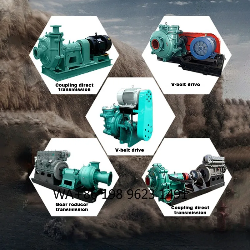 

BFQ-25L Aluminum Alloy Pneumatic Diaphragm Pump Industrial Chemical Sewage Liquid Transfer Pump
