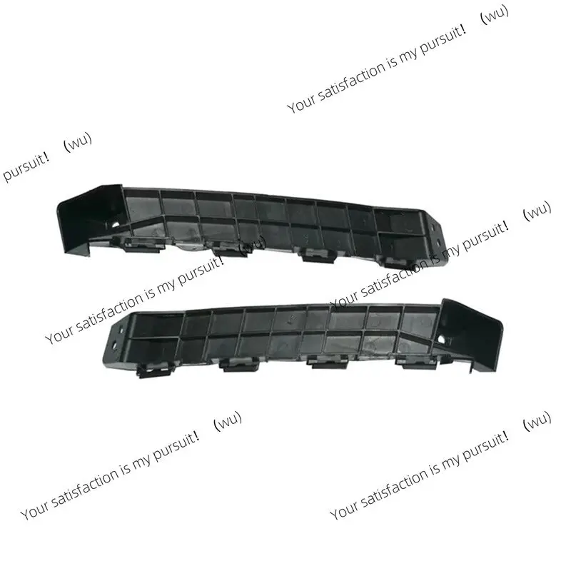 Brand new -1 pair for Honda CR-V 2017-2020 headlamp holder holder holder 71140-TME-T01 71190-TME-T01