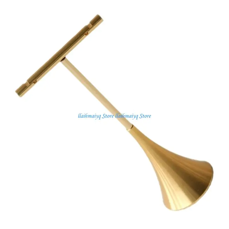 

573B Metal Vertical Earring Holder for Organized Jewelry Display in Home