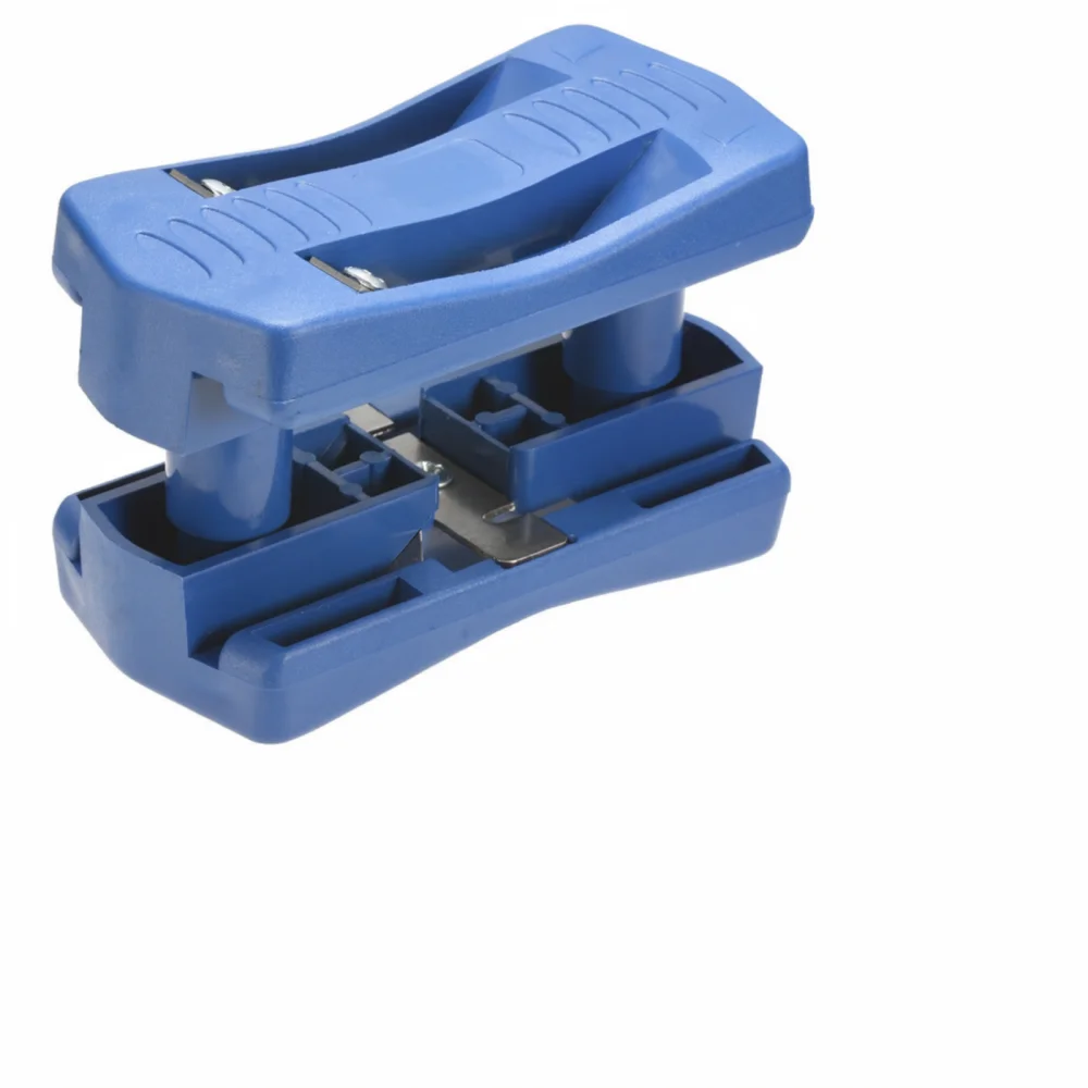 Portable Wood Edge Trimmer Manual Planer For Woodworking Chamfering Tool Deburring Accessory Durable Carpentry Finishing Device