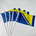 azul real