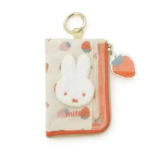 nova-bolsa-de-moedas-miffy-fofa-roxa-de-desenho-animado-com-argola-para-pendurar-no-cinto-bolsa-de-armazenamento-de-batom-e-maquiagem-bordada-para-meninas