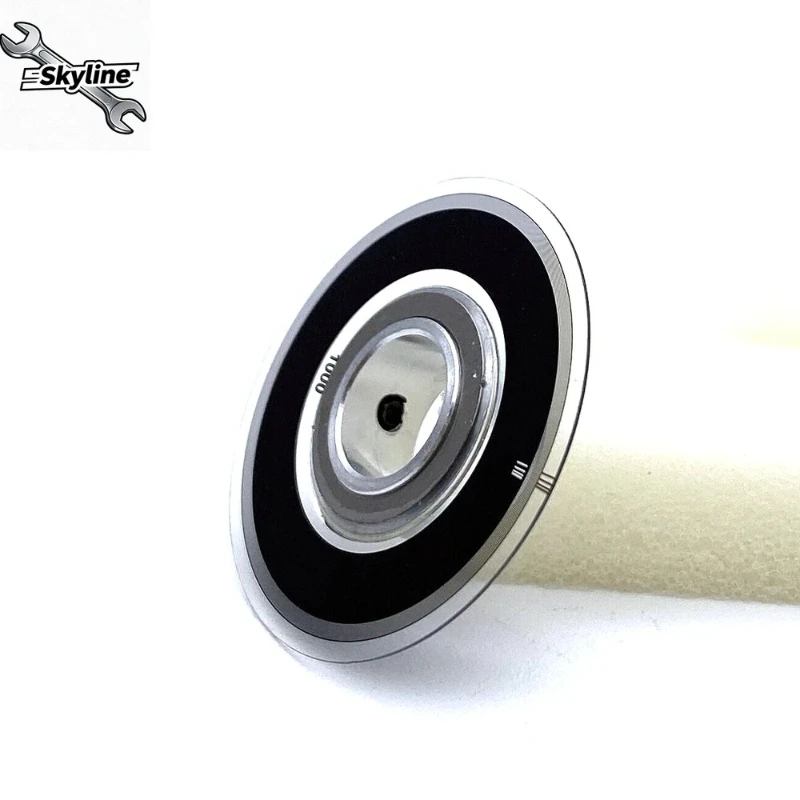 100Cpr 200 256 360 …