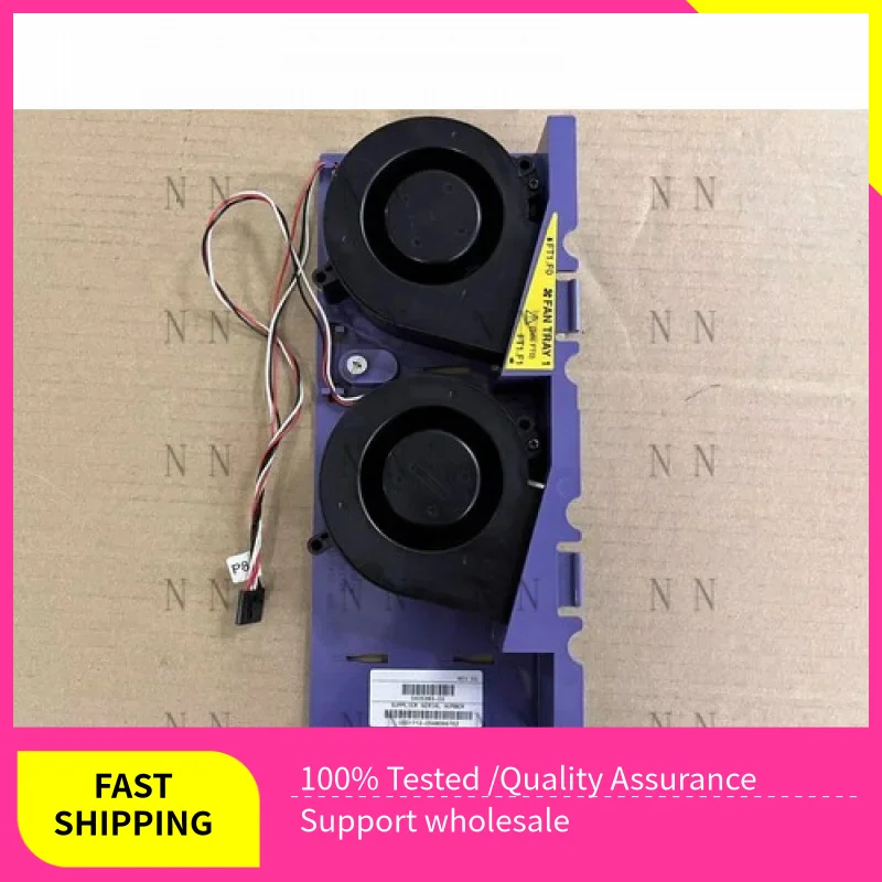 

LCXZ SUN 540-6674 V440 fan V440 server CPU fan 5405383-03