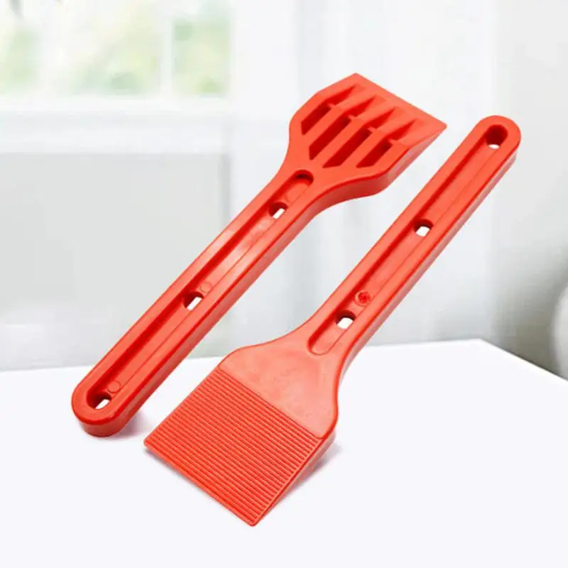 Soft Face Brush Lymphatic Drainage Massager Contour Design for Dry Brushing Skin Revitalizing Routine