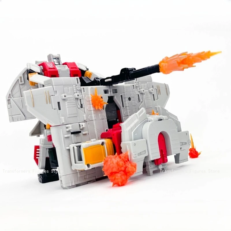 Superion C-Silverbo…