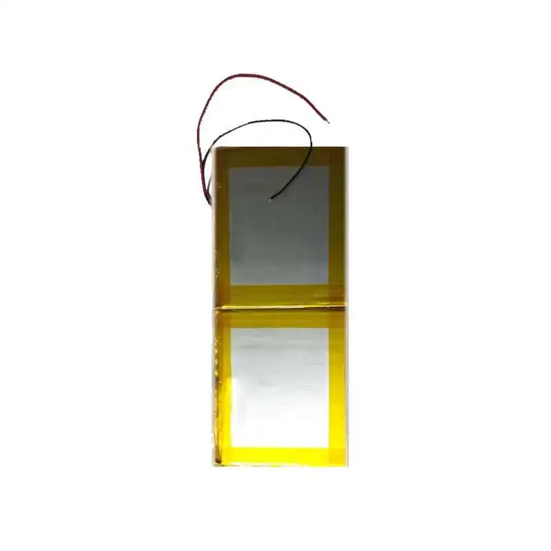 

Аккумулятор для ChuWi Hi9 Plus Ubook CWI509 Hi9 Air 10,1 Hi10X Surbook Mini CWI540 Minibook X 10,5 дюйма CWI526 CWI540 NV 30140146 -2С