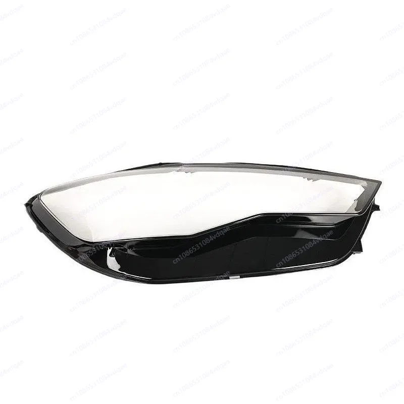 suitable-for-16-17-18-automotive-lampshade-led-matrix-c7pa-rear-case-base