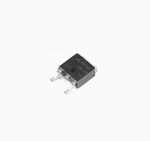 (Product quantity: 10 pieces) IRLR8726   LR8726   TO252