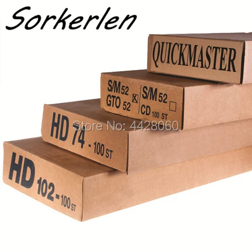 F2.008.132F, HD CD102 SM102 XL105 фольга для чернильных каналов, запасные части печатной машины HD.