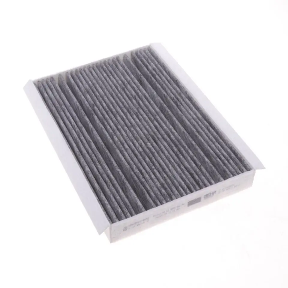 Cabin Filter Oem A4478300000 1 Pcs For MB V-CLASS (W447) V220 V250 VITO Box VITO Mixto Tourer 2014-2019 Model Filter