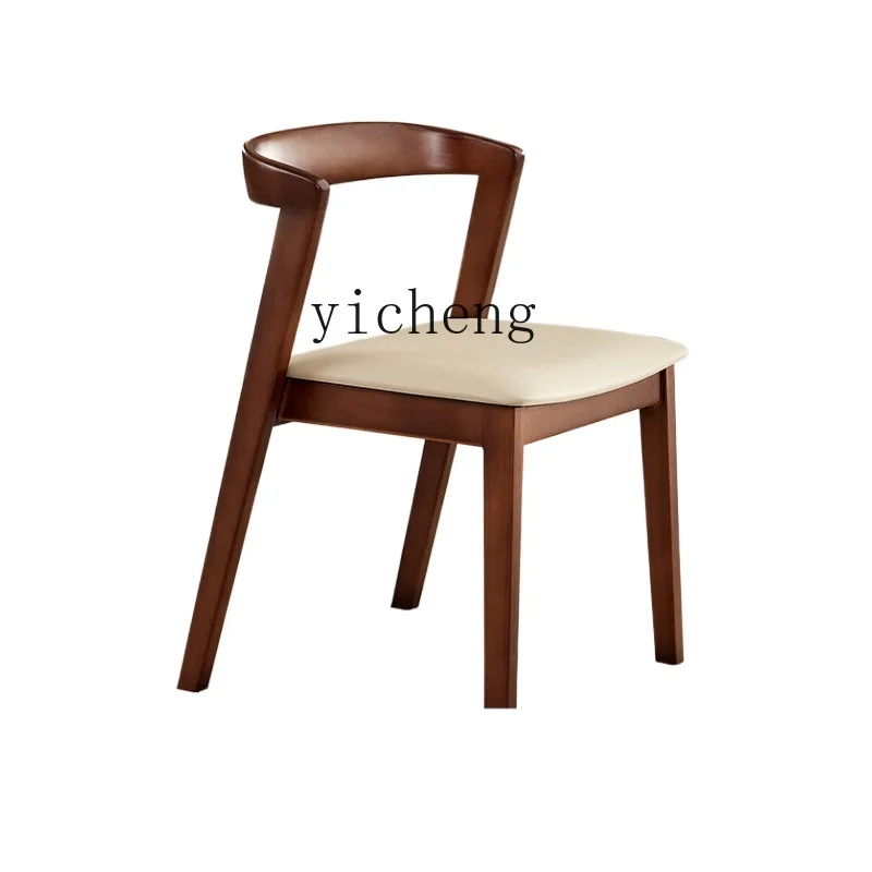 

ZC chair special link, mahjong machine original matching chair