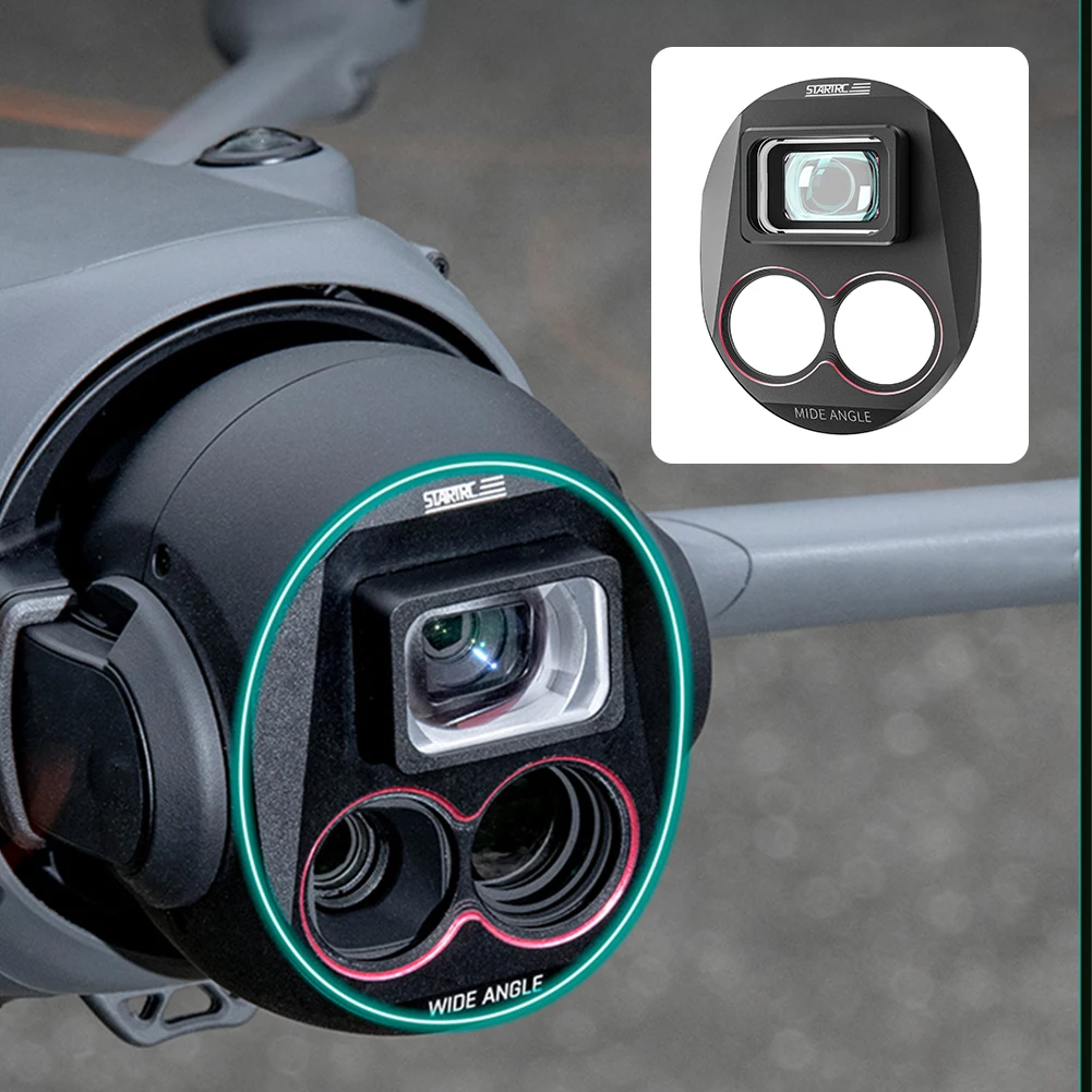 objectif-grand-angle-en-verre-optique-hd-plage-de-tir-a-110-degres-pour-accessoires-de-drone-dji-mavic-4-pro