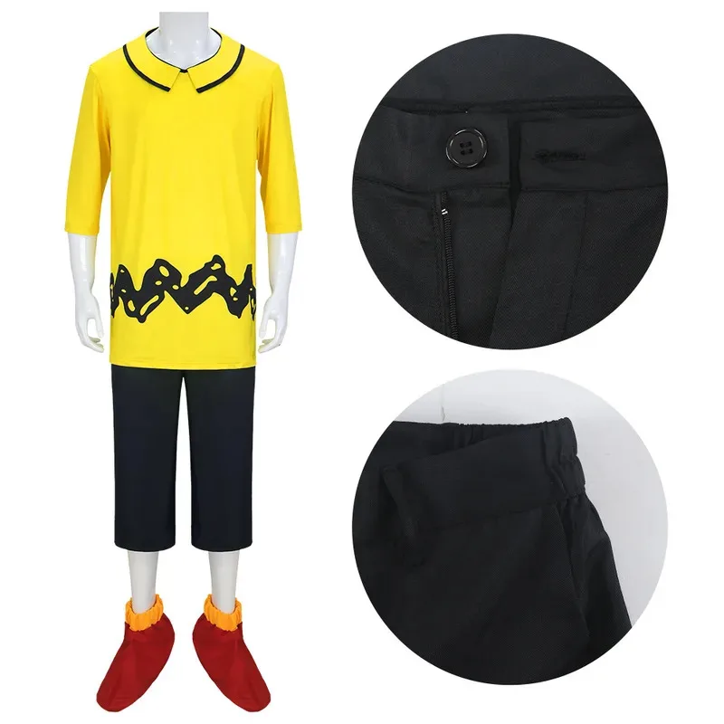 cosplay-d'animation-de-bande-dessinee-charlie-nouveau-costume-de-spectacle-sur-scene-pour-halloween-yj4k