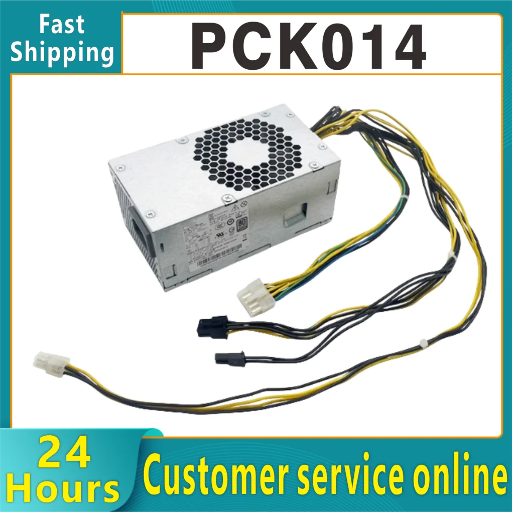 

Новый адаптер питания 260 Вт, 10-контактный блок питания HK360-71PP PCJ007 PCK014 PCH015 PCK012 Оригинал