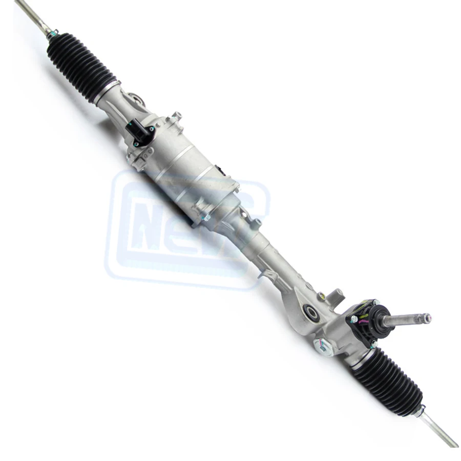 Auto Parts Electric Power Steering Rack Pinion Gear For NEW Mazda 6 RHD OE GS8T-32-960