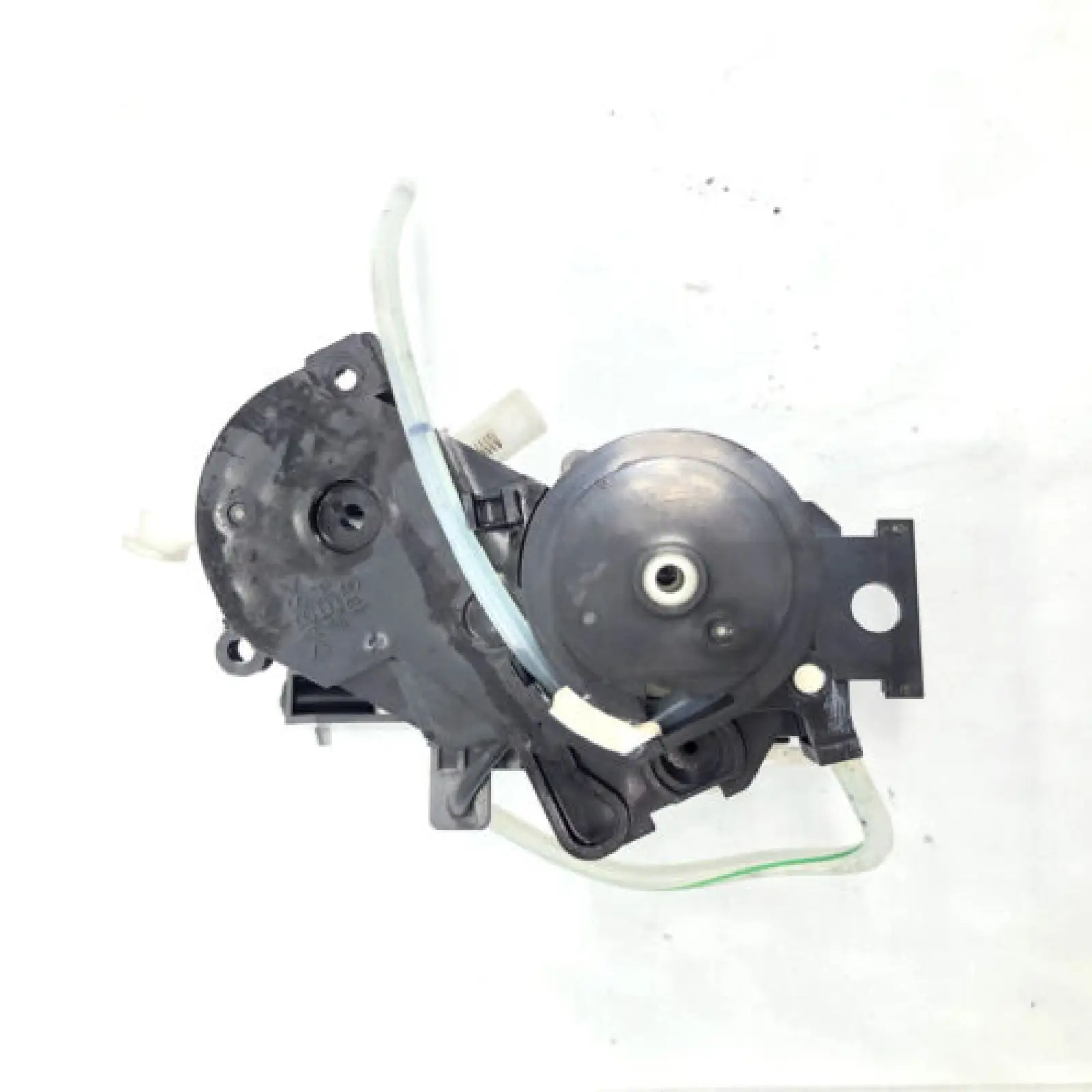 

Чернильный насос R350 подходит для EPSON R230 R310 G720 R300 R320 G700 R340