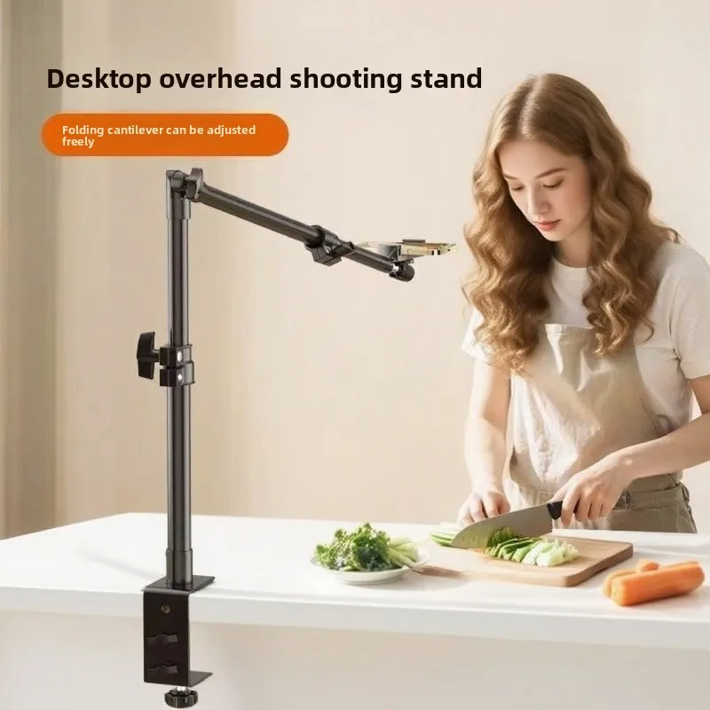 Thumbnail 2 - #22 Best Adjustable Desk Phone Stands to Buy In 2026